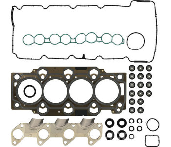 Комплект гарнитури на цилиндрова глава VICTOR REINZ за HYUNDAI ix35 (LM, EL, ELH) от 2009 до 2015