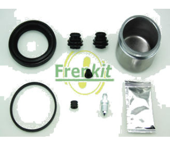 Ремонтен комплект, спирачен апарат Ø60mm FRENKIT за HYUNDAI ix35 (LM, EL, ELH) от 2009 до 2015