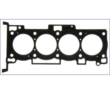Гарнитура на цилиндрова глава 0,60 мм AJUSA за HYUNDAI SONATA V (NF) от 2005 до 2010