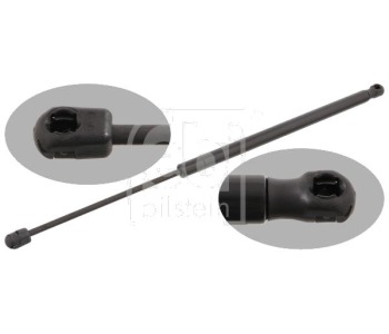 Газов амортисьор, багажно/товарно пространство - FEBI BILSTEIN 27938 за HYUNDAI MATRIX (FC) от 2001 до 2010