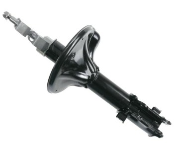 Амортисьор, газов SACHS за HYUNDAI MATRIX (FC) от 2001 до 2010