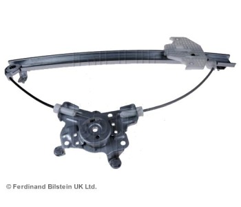 Стъклоподемник BLUE PRINT за HYUNDAI MATRIX (FC) от 2001 до 2010
