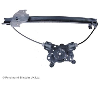 Стъклоподемник BLUE PRINT за HYUNDAI MATRIX (FC) от 2001 до 2010