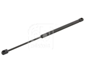 Газов амортисьор, задно стъкло - FEBI BILSTEIN 27937 за HYUNDAI SANTA FE I (SM) от 2000 до 2006