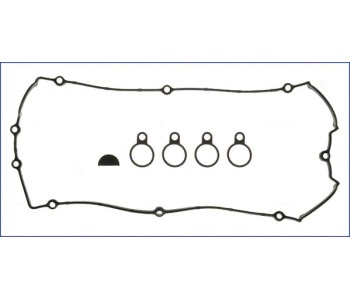 К-кт гарнитури капака на клапаните AJUSA за HYUNDAI SANTA FE I (SM) от 2000 до 2006