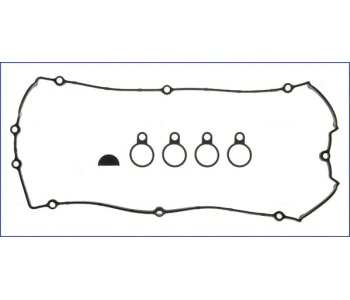 К-кт гарнитури капака на клапаните AJUSA за HYUNDAI SONATA IV (EF) от 1998 до 2005