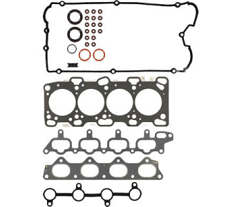 Комплект гарнитури на цилиндрова глава VICTOR REINZ за HYUNDAI TRAJET (FO) от 2000 до 2008