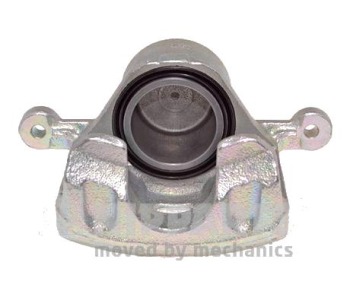 Спирачен апарат NIPPARTS за HYUNDAI SONATA IV (EF) от 1998 до 2005