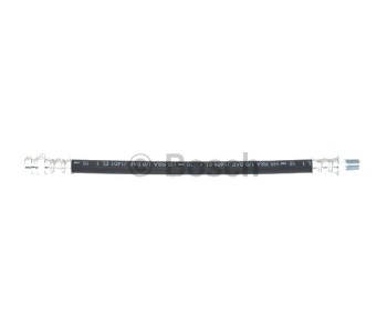 287605-4.jpg