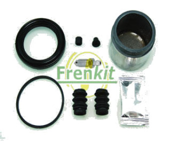 Ремонтен комплект, спирачен апарат Ø60mm FRENKIT за HYUNDAI SONATA V (NF) от 2005 до 2010