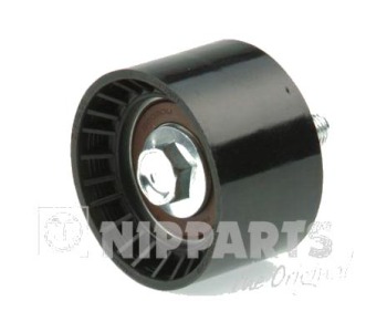 Обтяжна ролка, ангренаж NIPPARTS J1140319 за HYUNDAI TERRACAN (HP) от 2001 до 2008