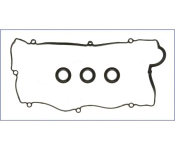 К-кт гарнитури капака на клапаните AJUSA за HYUNDAI TUCSON (JM) от 2004 до 2010