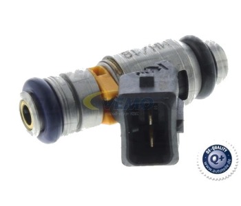 Инжекционен клапан VEMO V24-11-0007 за FIAT PUNTO GRANDE (199) от 2005 до 2012