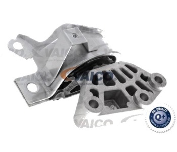 Окачване на двигателя VAICO за FIAT PANDA (312, 319) от 2012