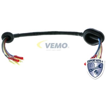Ремонтен к-кт, комплект кабели VEMO за FIAT 500C (312) от 2009