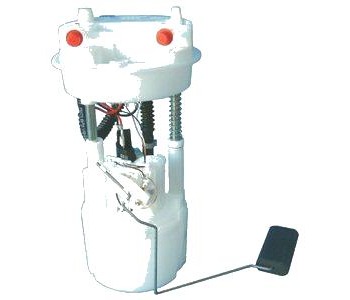Горивна помпа DELPHI FE10062-12B1 за FIAT BARCHETTA (183) от 1995 до 2005