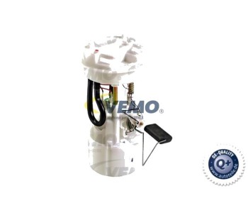 Горивопроводен елемент (горивна помпа+сонда) VEMO V24-09-0006 за FIAT BARCHETTA (183) от 1995 до 2005