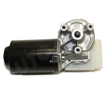 Двигател на чистачките, преден LKQ за FIAT BRAVO I (182) от 1995 до 2001