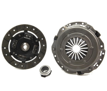 Комплект съединител Ø190mm STARLINE за FIAT PUNTO (188) от 1999 до 2012