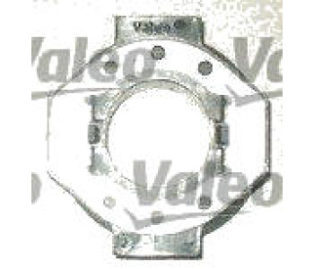 Комплект съединител Ø190mm 20зъби VALEO за FIAT PUNTO (176) от 1993 до 1999