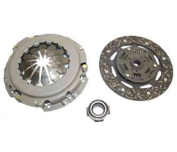 Комплект съединител Ø200mm STARLINE за FIAT PUNTO (188) от 1999 до 2012