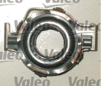 Комплект съединител VALEO 821244 за FIAT PALIO I (178DX) комби от 1996