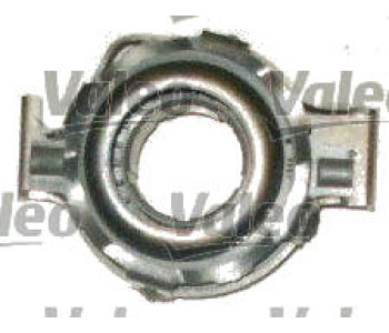Комплект съединител VALEO 801126 за FIAT BRAVA (182) от 1995 до 2001