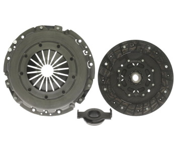 Комплект съединител Ø230mm STARLINE за FIAT PUNTO (188) от 1999 до 2012