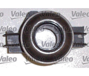 Комплект съединител VALEO 821238 за FIAT BRAVA (182) от 1995 до 2001
