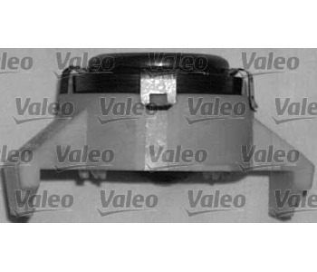 Комплект съединител VALEO 821460 за FIAT DOBLO (223) товарен от 2001 до 2010