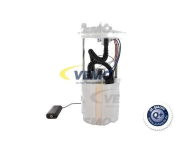 Горивопроводен елемент (горивна помпа+сонда) VEMO V24-09-0035 за FIAT BRAVO II (198) от 2006
