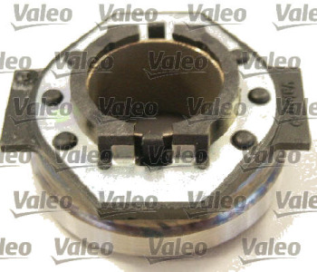 Комплект съединител VALEO 826521 за FIAT PUNTO (188) от 1999 до 2012