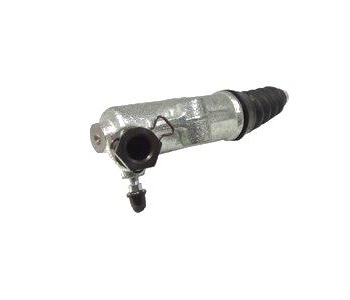 Долна помпа за съединител Ø20,64mm DELPHI за FIAT PUNTO (188) от 1999 до 2012