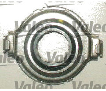 Комплект съединител VALEO 821251 за FIAT COUPE (175) от 1993 до 2000