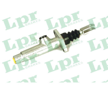 Горна помпа на съединител LPR 7113 за FIAT UNO (146) от 1983 до 1995