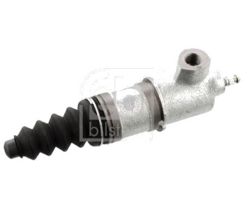 Долна помпа за съединител Ø25,4mm FEBI за FIAT UNO (146) от 1983 до 1995