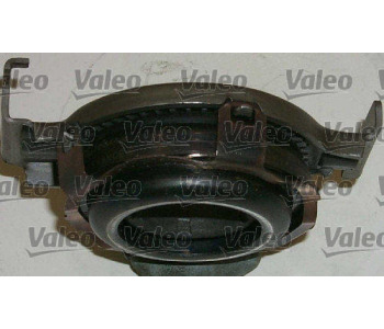 Комплект съединител VALEO 006756 за LANCIA DELTA I (831) от 1979 до 1994