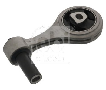 Окачване на двигателя FEBI за FIAT DOBLO (263) платформа от 2010
