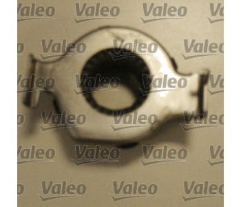 Комплект съединител VALEO 821246 за FIAT DOBLO (223) товарен от 2001 до 2010