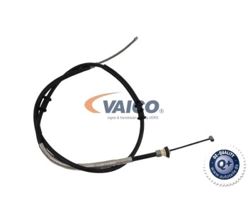 Жило ръчна спирачка VAICO за FIAT DOBLO (223) товарен от 2001 до 2010