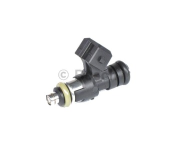 Инжекционен клапан BOSCH 0 280 158 169 за VOLKSWAGEN POLO (6V5) комби от 1997 до 2001
