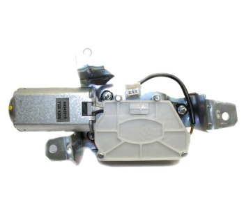 Двигател на чистачките, заден LKQ за FIAT DOBLO (119) пътнически от 2001 до 2009
