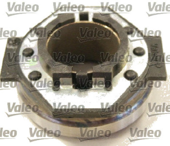 Комплект съединител VALEO 826710 за FIAT DOBLO (119) пътнически от 2001 до 2009