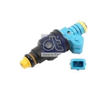 Инжекционен клапан DT Spare Parts 3.25540 за FIAT PANDA (169) ван от 2004 до 2012