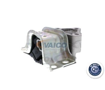 Окачване на двигателя VAICO за FIAT DUCATO (250) платформа от 2006