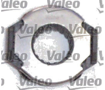 Комплект съединител VALEO 801094 за FIAT DUCATO (280) товарен от 1982 до 1990