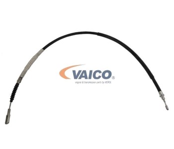 Жило ръчна спирачка VAICO за FIAT DUCATO (244) товарен от 2002 до 2006