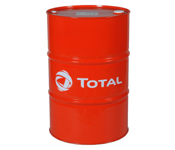 Двигателно масло TOTAL CLASSIC 5W-40 208л за FIAT SCUDO (220) товарен от 1996 до 2006