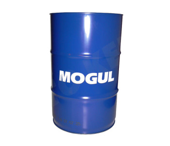 Двигателно масло MOGUL RACING 5W-40 208л за FIAT SCUDO (220) товарен от 1996 до 2006