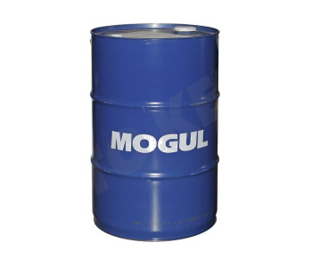 Двигателно масло MOGUL EXTREME 10W-40 58л за FIAT SCUDO (220) товарен от 1996 до 2006